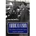 American Vision: The Films of Frank Capra