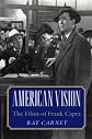 American Vision: The Films of Frank Capra