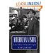 American Vision: The Films of Frank Capra