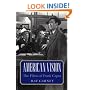 American Vision: The Films of Frank Capra
