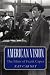 American Vision: The Films of Frank Capra