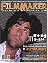 FILMMAKER: The Magazine Of Independent Film FILMMAKER: The Magazine Of Independent Film
