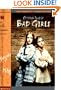 Bad Girls