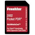 Franklin PDR-500663MCFP 2002 Physician