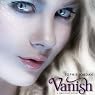 H&ouml;rbuch Vanish: A Firelight Novel