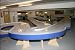 Slot Car Track Shop Start Up Sample Business Plan NEW!