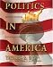 Search : Politics in America, Texas Version (6th Edition)