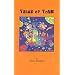 Tales of Tour