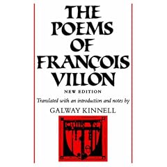 The Poems