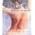 Skin Care: Beyond the Basics