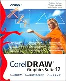 Corel Draw Graphics Suite 12 Fr Upgrade (vf)