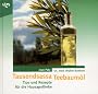 Tausendsassa Teebaum�l. Tips und Rezepte f�r die Hausapotheke