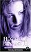 Book House of Dreams III