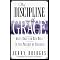 Books on God, Power, Leadership and Strategy