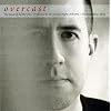 Overcast-the Music of Ed Partyka