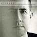 Overcast-the Music of Ed Partyka