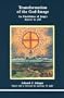 Transformation of the God-Image: An Elucidation of Jung's Answer to Job
