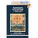 Adversariamar , i could not Lightness,noun clarification, illumination,synonyms clarification, elucidation,filter comment synonyms and commentary antonyms