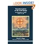Transformation of the God-Image: An Elucidation of Jung's Answer to Job (Studies in Jungian Psychology By Jungian Analysts)