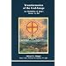 Transformation of the God-Image: An Elucidation of Jung's Answer to Job