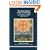 Transformation of the God-Image: An Elucidation of Jung's Answer to Job (Studies in Jungian Psychology By Jungian Analysts)