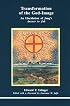 Transformation of the God-Image: An Elucidation of Jung's Answer to Job (Studies in Jungian Psychology By Jungian Analysts)