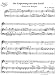 Book Mozart: Die Entfuhrung aus dem Serail - Frisch zum Kampfe! - Pedrillo, tenor: Instantly download and print sheet music