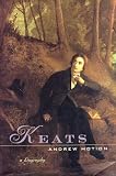 Keats