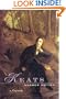 Keats