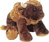 �t���b�v�t���b�v �o�b�t�@���E