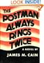 The Postman Always Rings Twice