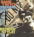 Sam & Twitch: The Brian Michael Bendis Collection Volume 1 (v. 1)
