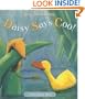 Daisy Says Coo! (First Daisy Book)