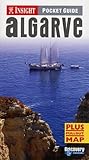 Algarve