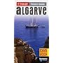 Algarve Insight Pocket Guide
