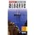 Algarve Insight Pocket Guide