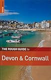 The rough guide to Devon & Cornwall