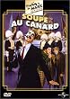 Soupe au canard