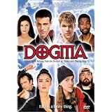 Dogma