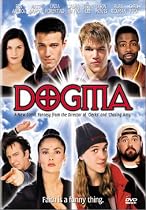 The original Single Disc DVD Release