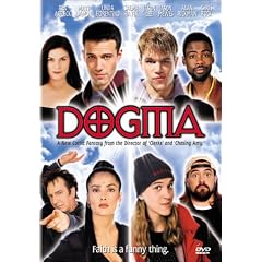 Dogma