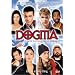 Dogma
