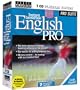 Instant Immersion English Pro 7 CD Platinum