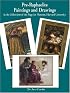 Pre-Raphaelite Paintings and Drawings in the Collections of the Fogg Art Museum: 24 Art Cards (Card Books)