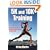 5K and 10K Training