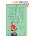 Bobbie Faye's (kinda, sorta, not exactly) Family Jewels