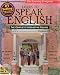 Learn to Speak English 6.0