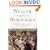 Wealth and Democracy: A Political History of the American Rich