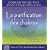 La purification des chakras : Retrouver le pouvoir spirituel menant à la connaissance et à la guérison + 1CD