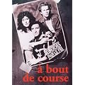 A bout de course